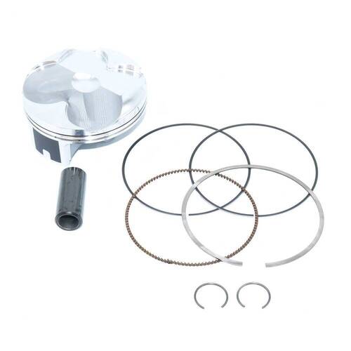 Kawasaki KX250F 2020 Vertex 14.2:1 STD Comp B Size Piston Kit