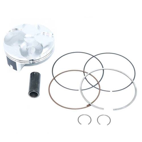 Kawasaki KX250F 2020 Vertex 14.8:1 High Comp A Size Piston Kit