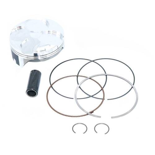 Kawasaki KX250F 2020 Vertex 14.8:1 High Comp B Size Piston Kit