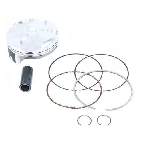 Kawasaki KX250F 2020 Vertex 14.8:1 High Comp C Size Piston Kit