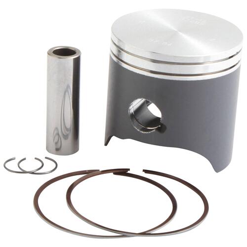 Husqvarna TE150I 2021-2024 Vertex STD Comp 57.94mm Cast Piston Kit 