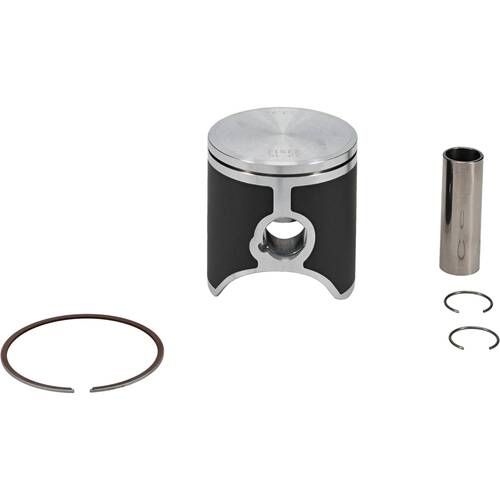 Yamaha YZ125 2022-2024 Vertex STD Comp 53.94mm Cast Piston Kit 