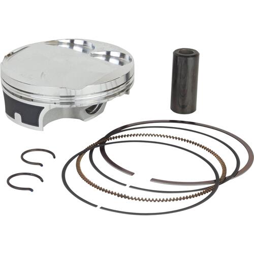 Husqvarna FC250 2023 Vertex 14.5:1 Comp 80.96mm Forged Piston Kit 