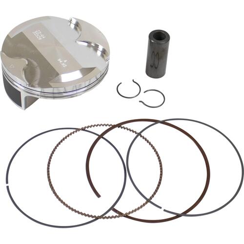 Gas-Gas MC 450F 2024 Vertex 13.1:1 Comp 94.95mm Forged Piston Kit 