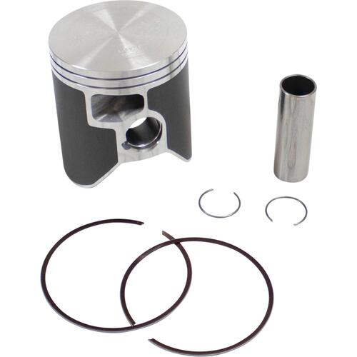 Sherco 250 SE-R (2T) 2017-2022 Vertex STD Comp 66.35mm Cast Piston Kit 