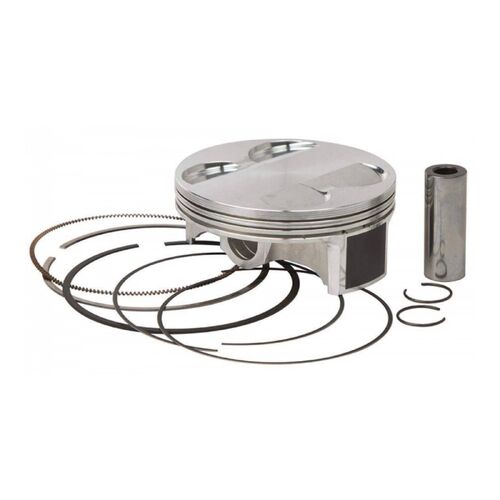 Vertex STD Comp 96.95mm Piston Kit