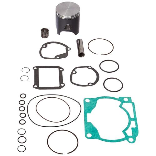 Honda CR125R 1992 - 1997 Vertex Top End Rebuild Kit 53.95MM