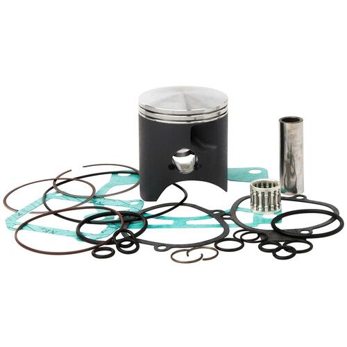 KTM 250 XC TPI 2020 - 2022 Vertex 66.34mm Top End A Size Piston Gasket Rebuild Kit