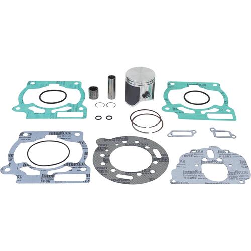 Gas-Gas MC 125 2021-2024 Vertex 53.95mm Top End Rebuild Kit 