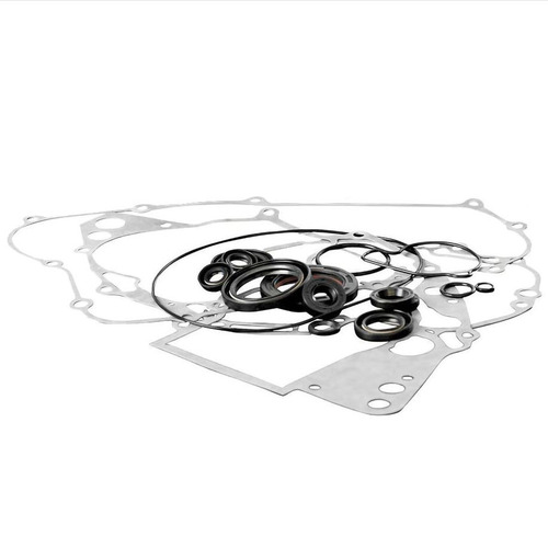 Honda CRF250R 2004-2009 Wiseco Bottom End Gasket Kit 