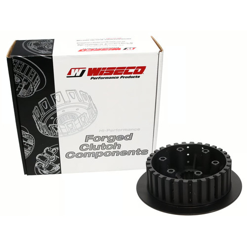 Wiseco Clutch Kit