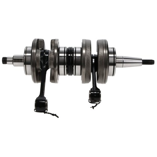 Yamaha YFZ350 BANSHEE 1987-2014 Wiseco Crankshaft