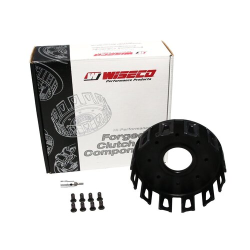 Wiseco Clutch Basket