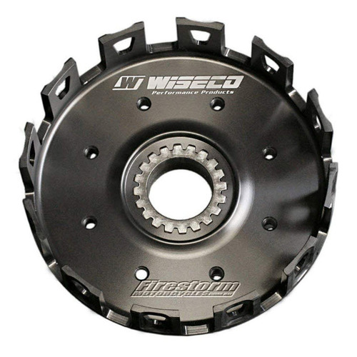 Yamaha YFZ350 BANSHEE 1987-2014 Wiseco Forged Clutch Basket