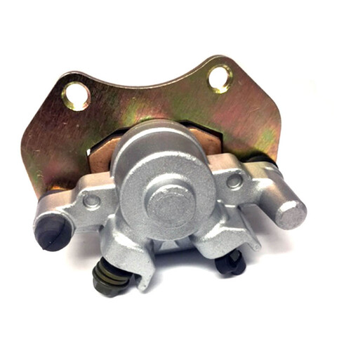 Can-Am Outlander 650 2008 Front Right Brake Caliper 