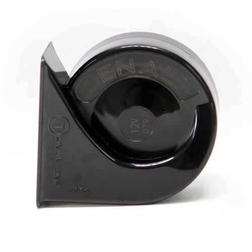 Victory 1731 Cory Ness Jackpot 2009-2011 Denali Soundbomb Mini Low Tone Motorcycle Horn