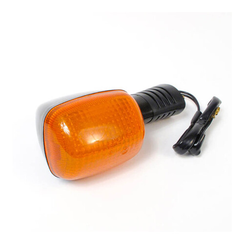 Honda VTR1000F Firestorm 1997-2000 Left Rear Indicator 