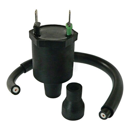 Honda XR250R 1996-2004 J & N Ignition Coil 