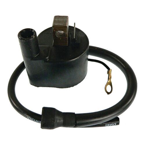 Yamaha YFM400 Kodiak 1993-1997 J & N Ignition Coil 