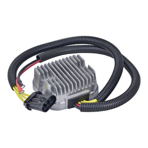 Polaris Sportsman 570 EFI HD 2015 J & N Regulator Rectifier 