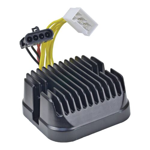 Polaris Sportsman 700 MV7 2005 J & N Regulator Rectifier 