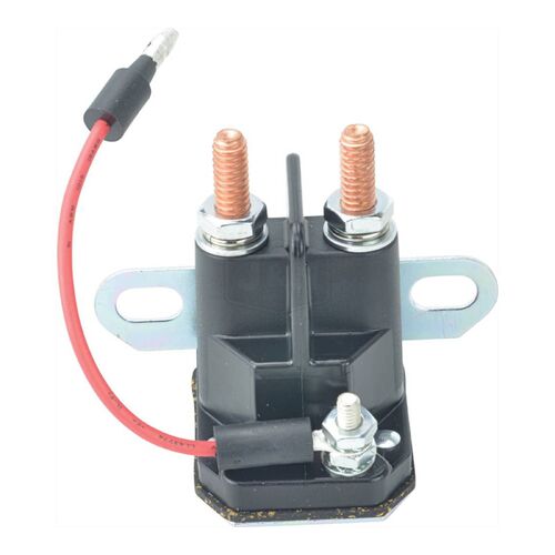 Polaris Sportsman 335 1999-2000 J & N Solenoid 