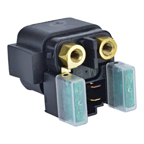 Yamaha XVS1100 DragStar Class 1999-2009 J & N Solenoid 