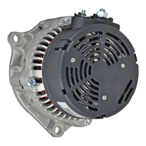 BMW K1100 LT 1993-1999 J & N Heavy Duty Alternator Complete