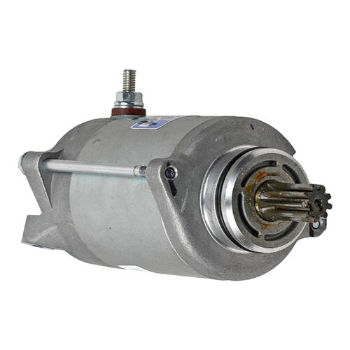 Arctic Cat 550 TRV 4X4 2013 J & N Starter Motor 