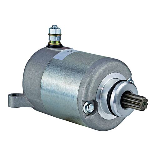 Polaris Ace 325 2015-2016 J & N Starter Motor 