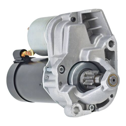 BMW R1150GS 1998-2006 J & N Starter Motor 