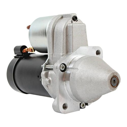 BMW R1007 1977-1980 J & N Starter Motor 