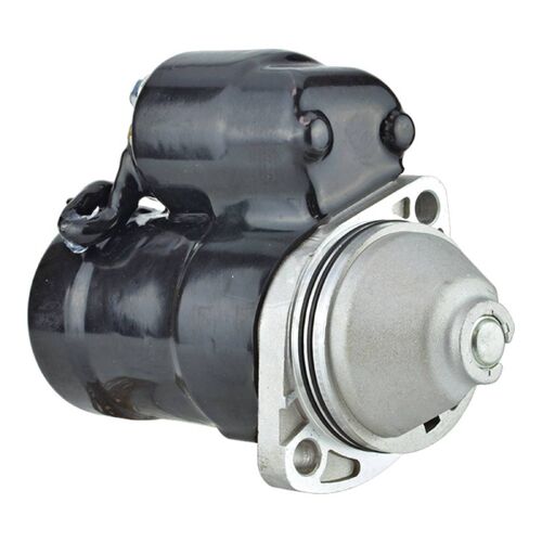 Polaris Sportsman 850 XP 2011-2013 J & N Starter Motor 