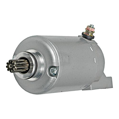 Can-Am Traxter 650 2004 J & N Starter Motor 