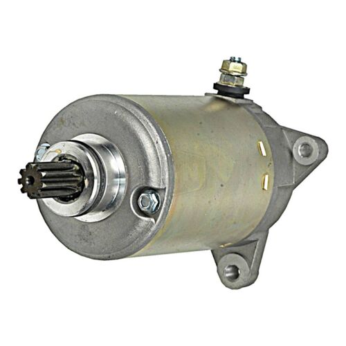 Can-Am Commander 1000 2011-2014 J & N Starter Motor 