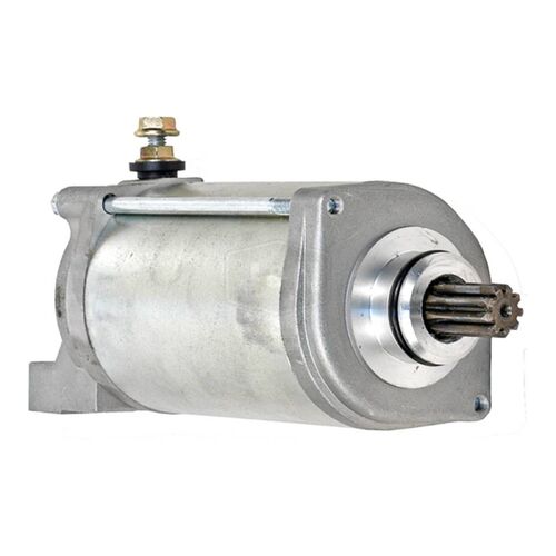 BMW F650CS 2000-2005 J & N Starter Motor 