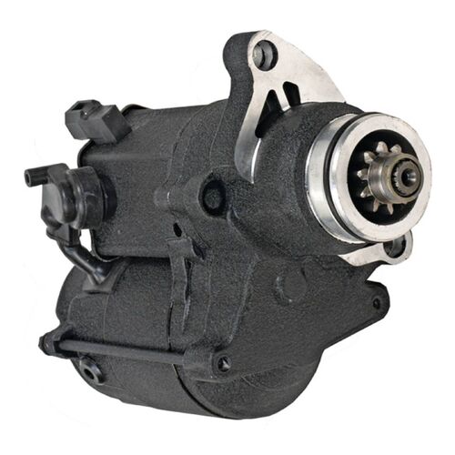 Harley Davidson FLHTCU 1690 Ultra Class Electra Glide LTD 2013-2014 J & N Starter Motor 