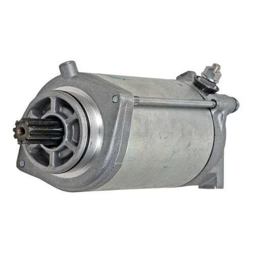 Suzuki VX800 1990-1993 J & N Starter Motor 