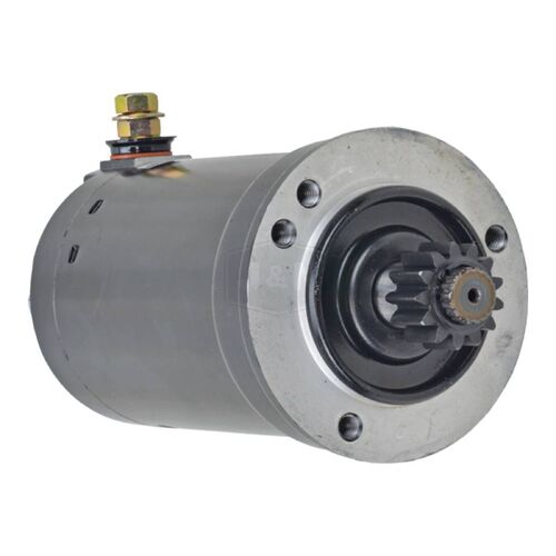 Ducati 916 1994-1998 J & N Starter Motor 