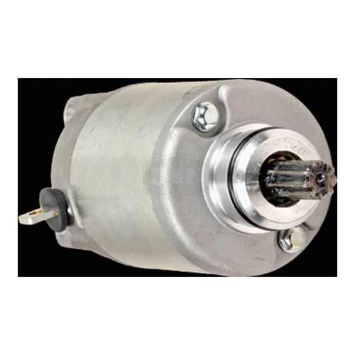 Can-Am DS450 EFI 2009-2013 J & N Starter Motor 