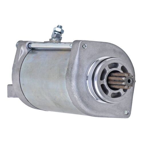 KTM 950 Adventure 2005-2006 J & N Starter Motor 