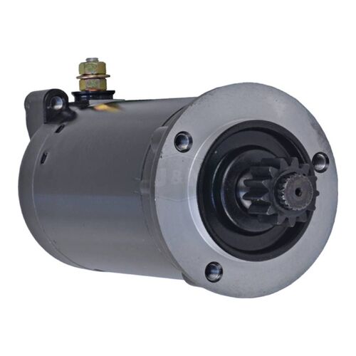 Ducati 749 2004-2006 J & N Starter Motor 