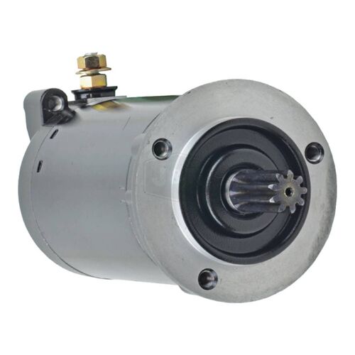 Ducati 848 2008-2009 J & N Starter Motor 