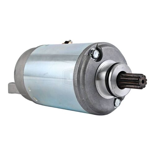 Suzuki GS500F 2004-2009 J & N Starter Motor 