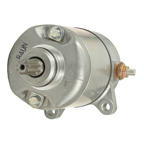 Honda TRX250X Sportrax 2009-2012 J & N Starter Motor 