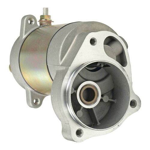 Polaris Sport 400 1994-1999 J & N Starter Motor 