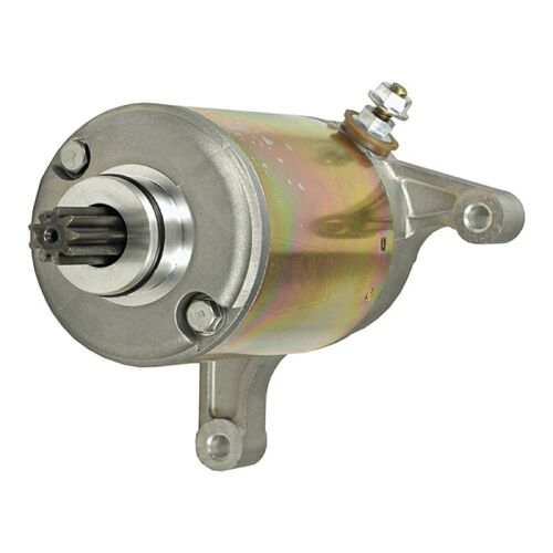 Yamaha YFM400 Kodiak 1993-1998 J & N Starter Motor 