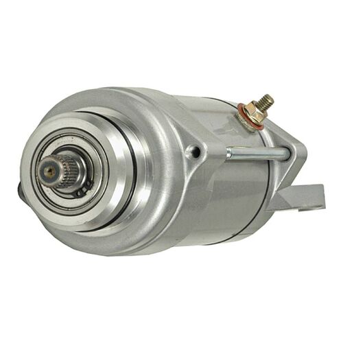 Yamaha XV750 Virgo 1981-1983 J & N Starter Motor 