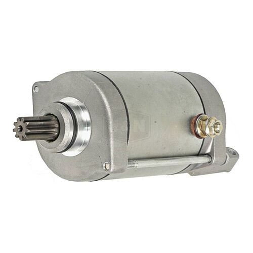 Polaris Xpedition 425 2000-2002 J & N Starter Motor 