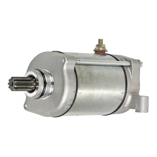 Yamaha YFM400 Kodiak 2000-2006 J & N Starter Motor 